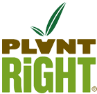 PlantRight